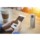 Ricoh Theta SC Blanco - Cámara VR 360º - Color blanco, grabar en 360º, grabar en RV, sensor CMOS - Ítem5