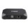 Rikomagic MK36T 2GB/32GB Windows 10 - Mini PC - Interfaz delantera y logo de la marca RKM - Ítem1