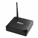 Android TV Rikomagic MK39 4K 4GB/32GB Android 7.1 - Ítem