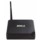 Android TV Rikomagic MK39 4K 4GB/32GB Android 7.1 - Ítem1
