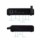 Android TV Rikomagic MK39 4K 4GB/32GB Android 7.1 - Ítem2