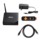 Android TV Rikomagic MK39 4K 4GB/32GB Android 7.1 - Ítem3