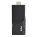 Android TV Rikomagic V3 4K 2GB/8GB Android 7.1 - Ítem