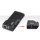 Android TV Rikomagic V3 4K 2GB/8GB Android 7.1 - Ítem1
