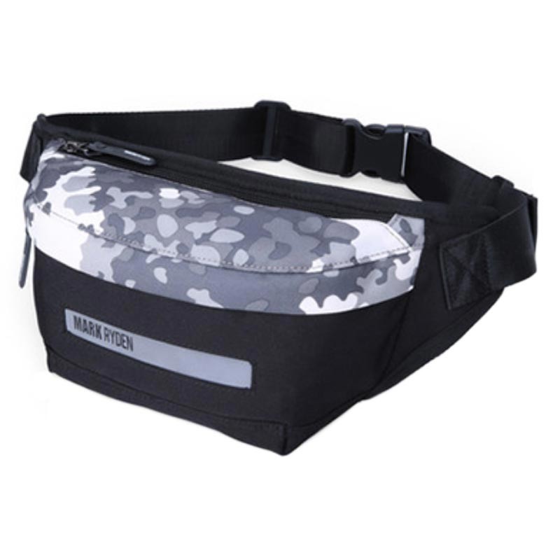 Riñonera Mark Ryden Multicam Alpine MR5100