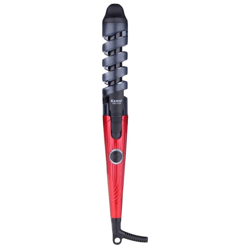 Rizador de Pelo Kemei KM-1026 - Ítem