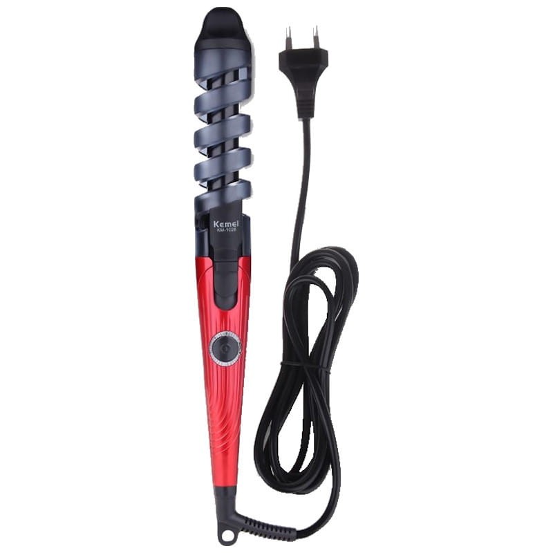 Rizador de Pelo Kemei KM-1026 - Ítem1