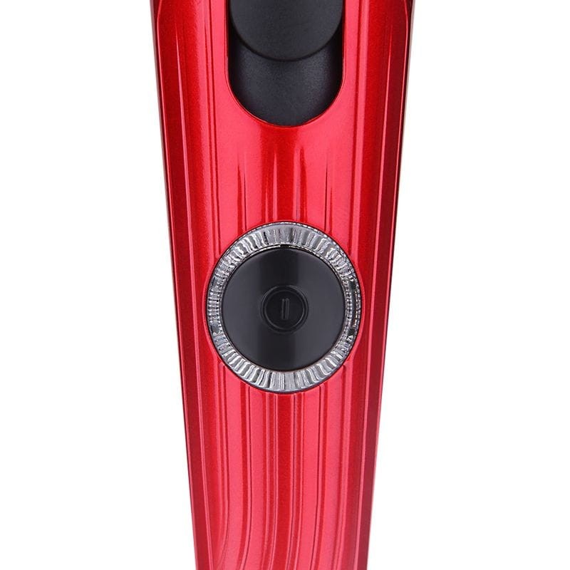 Rizador de Pelo Kemei KM-1026 - Ítem3