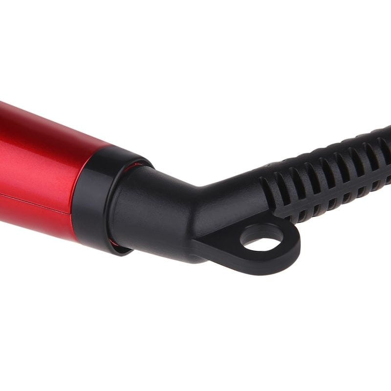 Rizador de Pelo Kemei KM-1026 - Ítem4
