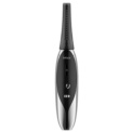 Máscara de pestanas Xiaomi InFace Eyelash Prateado - Item