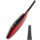 Máscara de pestanas Xiaomi InFace Eyelash Vermelho - Item1