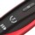 Máscara de pestanas Xiaomi InFace Eyelash Vermelho - Item2