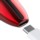Máscara de pestanas Xiaomi InFace Eyelash Vermelho - Item3