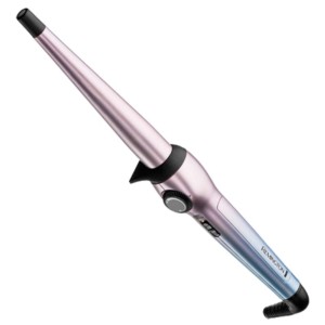 Rizador de Cabelo Remington Mineral Glow CI5408