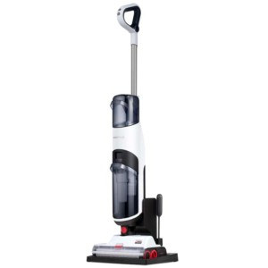 Roborock Dyad Cordless Vacuum Cleaner