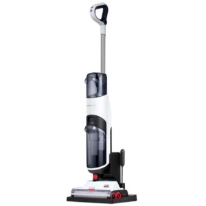 Aspirador sem Fio Roborock Dyad
