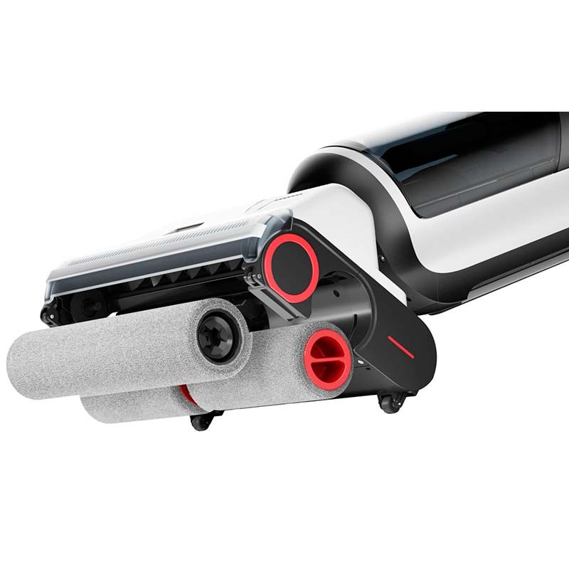 Comprar Roborock Dyad - Aspiradora sin Cables