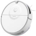 Roborock E5 Blanco - Aspirador Robot - Ítem