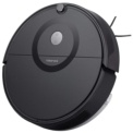 Roborock E5 Negro - Aspirador Robot - Ítem