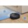 Roborock E5 Negro - Aspirador Robot - Ítem5