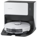Roborock G10 + Base de autovaciado - Aspirador Robot - Ítem