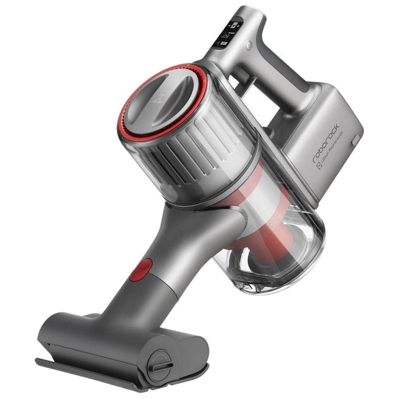 Roborock Mace Plus H7 - Aspirateur sans fil - Ítem3