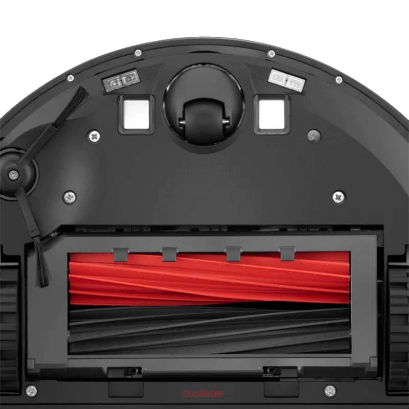 Roborock Q5 Pro Noir - Aspirateur Robot - Ítem1