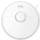 Aspirador Robot Roborock Q7 Plus Blanco - Ítem1