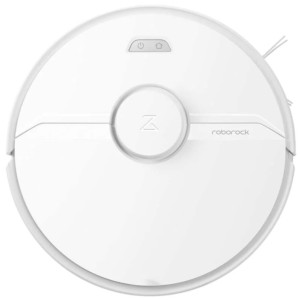 Aspirador Robot Roborock Q7 Branco