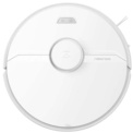 Aspirador Robot Roborock Q7 Blanco - Ítem