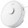Aspirador Robot Roborock Q7 Blanco - Ítem1