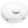 Aspirador Robot Roborock Q7 Blanco - Ítem2