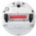 Aspirador Robot Roborock Q7 Plus Blanco - Ítem4