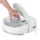 Aspirador Robot Roborock Q7 Blanco - Ítem4