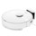Aspirador Robot Roborock Q7 Blanco - Ítem3