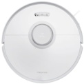 Roborock Q7 Max Blanco - Aspirador Robot - Ítem