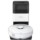 Roborock Q7 Max Plus Blanco + Base de autovaciado - Aspirador Robot - Ítem1