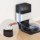 Roborock Q7 Max Plus Blanco + Base de autovaciado - Aspirador Robot - Ítem2