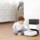 Roborock Q7 Max Plus Blanco + Base de autovaciado - Aspirador Robot - Ítem3