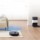 Roborock Q7 Max Plus Blanco + Base de autovaciado - Aspirador Robot - Ítem4