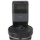 Roborock Q7 Max Plus Negro + Base de autovaciado - Aspirador Robot - Ítem1