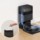 Roborock Q7 Max Plus Negro + Base de autovaciado - Aspirador Robot - Ítem2