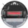 Aspirador Robot Roborock Q7 Plus Negro - Ítem4