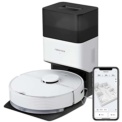 Aspirador Robot Roborock Q7 Plus Blanco - Ítem