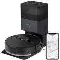 Aspirador Robot Roborock Q7 Plus Negro - Ítem