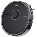 Roborock S5 Max Negro - Aspirador Robot - Ítem