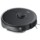 Roborock S5 Max Negro - Aspirador Robot - Ítem1