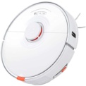 Roborock S7 Blanco - Ítem