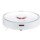 Roborock S7 Blanco - Ítem2