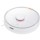 Roborock S7 Blanco - Ítem5
